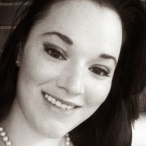 Meet your Posher, Bethany